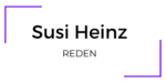 Susi Heinz